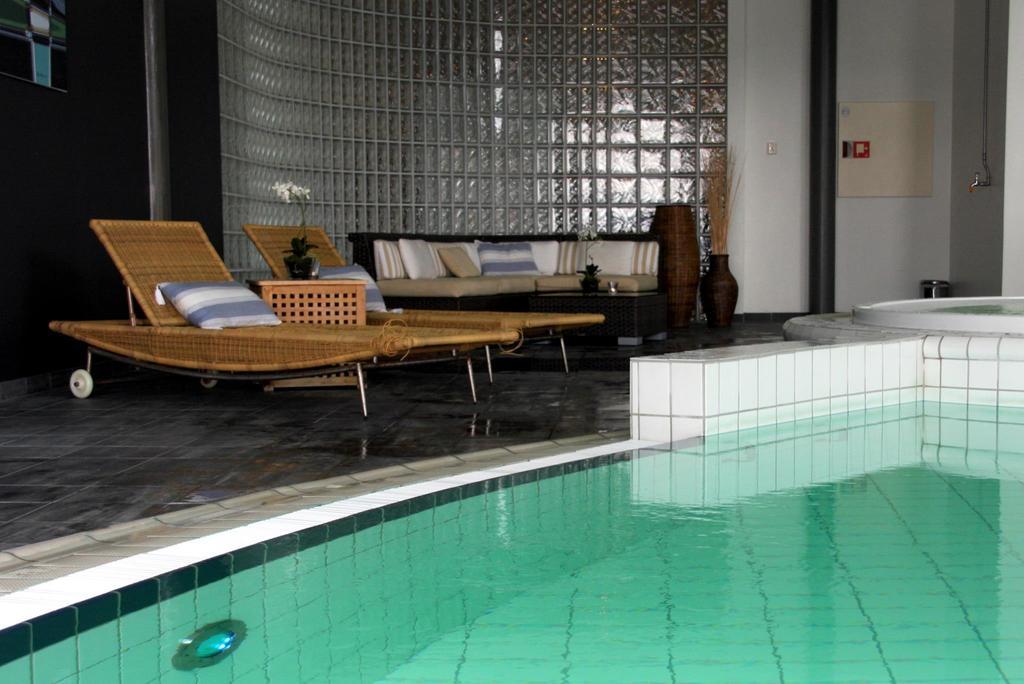 Holmsbu Hotel & Spa Dış mekan fotoğraf